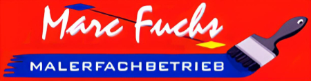 Marc Fuchs Malerfachbetrieb GmbH & Co. KG